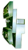 pro-10-06.jpg (13438 bytes)